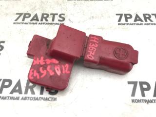 Запчасть клемма SUZUKI SWIFT 2008