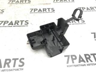 Клемма TOYOTA CROWN GRS182 3GRFSE 3 ракурс