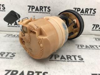 Бензонасос NISSAN CUBE Z12 170401FA0A 3 ракурс Бензонасос NISSAN CUBE Z12 170401FA0A 3 ракурс