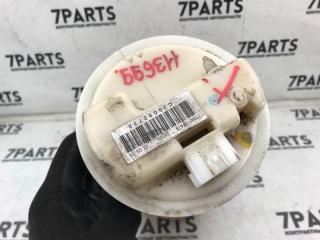 Бензонасос NISSAN CUBE Z12 170401FA0A 4 ракурс Бензонасос NISSAN CUBE Z12 170401FA0A 4 ракурс