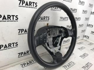 Руль MAZDA AXELA 2006