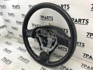 Руль MAZDA AXELA BK5P ZYVE 2 ракурс Руль MAZDA AXELA BK5P ZYVE 2 ракурс