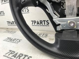 Руль MAZDA AXELA BK5P ZYVE 3 ракурс Руль MAZDA AXELA BK5P ZYVE 3 ракурс