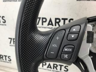 Руль MAZDA AXELA BK5P ZYVE 4 ракурс Руль MAZDA AXELA BK5P ZYVE 4 ракурс