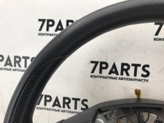 Руль MAZDA AXELA BK5P ZYVE 5 ракурс Руль MAZDA AXELA BK5P ZYVE 5 ракурс
