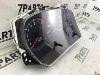 Спидометр TOYOTA DUET M101A K3VE 83010-97487 3 ракурс Спидометр TOYOTA DUET M101A K3VE 83010-97487 3 ракурс