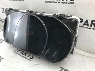 Спидометр DAIHATSU SONICA L405S KFDET 83800-B2P02 4 ракурс