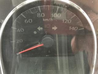 Спидометр DAIHATSU SONICA L405S KFDET 83800-B2P02 5 ракурс