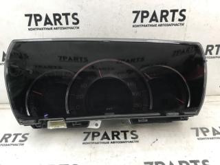 Спидометр HONDA ODYSSEY RB1 K24A 78100-SFE-9030 1 ракурс