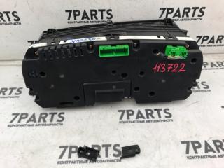 Спидометр HONDA ODYSSEY RB1 K24A 78100-SFE-9030 2 ракурс