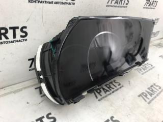 Спидометр HONDA ODYSSEY RB1 K24A 78100-SFE-9030 3 ракурс