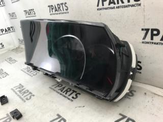 Спидометр HONDA ODYSSEY RB1 K24A 78100-SFE-9030 5 ракурс