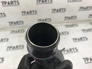 Патрубок интеркулера NISSAN NOTE E12 HR12DDR 144603HD0E 3 ракурс