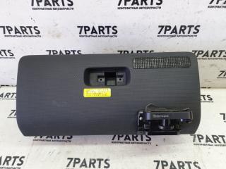Бардачок MITSUBISHI PAJERO V65W 6G74 1 ракурс