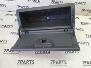 Бардачок MITSUBISHI PAJERO V65W 6G74 3 ракурс