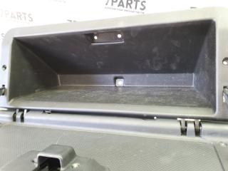 Бардачок MITSUBISHI PAJERO V65W 6G74 4 ракурс