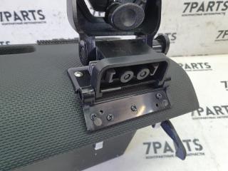 Бардачок MITSUBISHI PAJERO V65W 6G74 5 ракурс