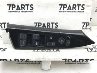 Блок упр. стеклоподьемниками передний правый HONDA ODYSSEY 2004