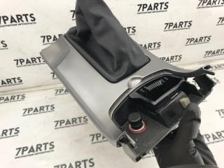 Консоль кпп MAZDA ATENZA GY3W L3VE 3 ракурс Консоль кпп MAZDA ATENZA GY3W L3VE 3 ракурс