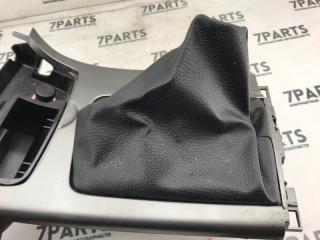 Консоль кпп MAZDA ATENZA GY3W L3VE 4 ракурс Консоль кпп MAZDA ATENZA GY3W L3VE 4 ракурс