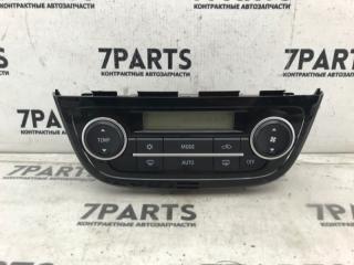 Климат-контроль MITSUBISHI MIRAGE A05A 3A90 7820A361XA,T1025190E 1 ракурс