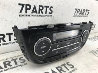 Климат-контроль MITSUBISHI MIRAGE A05A 3A90 7820A361XA,T1025190E 2 ракурс