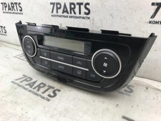 Климат-контроль MITSUBISHI MIRAGE A05A 3A90 7820A361XA,T1025190E 3 ракурс