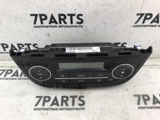 Климат-контроль MITSUBISHI MIRAGE A05A 3A90 7820A361XA,T1025190E 4 ракурс