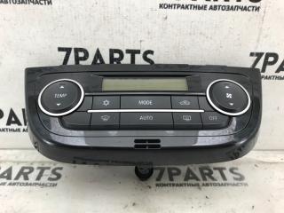 Климат-контроль MITSUBISHI MIRAGE A05A 3A90 7820A361XA,T1025190E 5 ракурс
