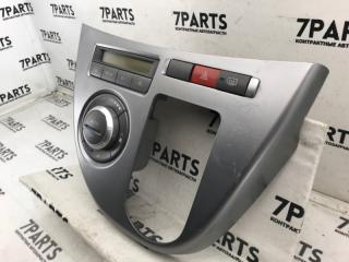 Климат-контроль DAIHATSU SONICA L405S KFDET 55910-B2180 3 ракурс