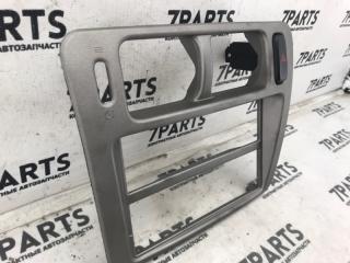 Консоль магнитофона MITSUBISHI PAJERO IO H76W 4G93 2 ракурс Консоль магнитофона MITSUBISHI PAJERO IO H76W 4G93 2 ракурс