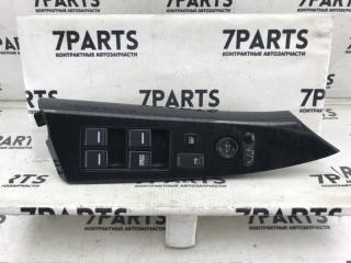 Блок упр. стеклоподьемниками передний правый HONDA ODYSSEY 2004