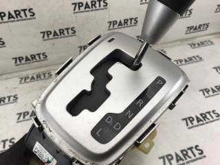 Селектор акпп MITSUBISHI MIRAGE A05A 3A90 2 ракурс Селектор акпп MITSUBISHI MIRAGE A05A 3A90 2 ракурс