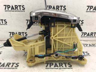 Селектор акпп MITSUBISHI MIRAGE A05A 3A90 3 ракурс Селектор акпп MITSUBISHI MIRAGE A05A 3A90 3 ракурс