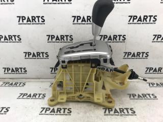 Селектор акпп MITSUBISHI MIRAGE A05A 3A90 4 ракурс Селектор акпп MITSUBISHI MIRAGE A05A 3A90 4 ракурс