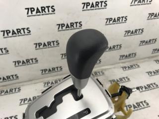 Селектор акпп MITSUBISHI MIRAGE A05A 3A90 5 ракурс Селектор акпп MITSUBISHI MIRAGE A05A 3A90 5 ракурс