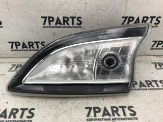 Стоп-вставка правая задняя MAZDA AXELA BL5FW ZYVE P8241, 8241 1 ракурс