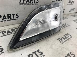 Стоп-вставка правая задняя MAZDA AXELA BL5FW ZYVE P8241, 8241 2 ракурс