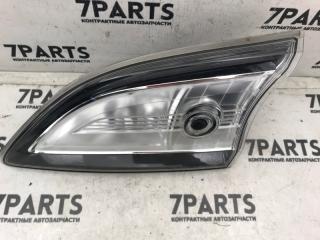 Стоп-вставка правая задняя MAZDA AXELA BL5FW ZYVE P8241, 8241 4 ракурс