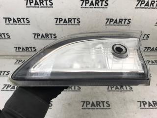 Стоп-вставка правая задняя MAZDA AXELA BL5FW ZYVE P8241, 8241 5 ракурс