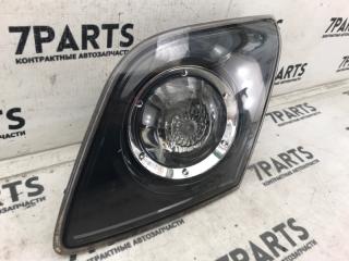 Стоп-вставка правая передняя MAZDA AXELA BK5P ZYVE P2913, 2913 2 ракурс