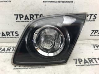 Стоп-вставка правая передняя MAZDA AXELA BK5P ZYVE P2913, 2913 3 ракурс