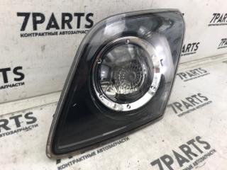 Стоп-вставка правая передняя MAZDA AXELA BK5P ZYVE P2913, 2913 4 ракурс