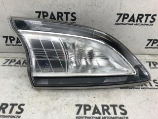 Стоп-вставка левая задняя MAZDA AXELA BL5FW ZYVE P8241, 8241 1 ракурс