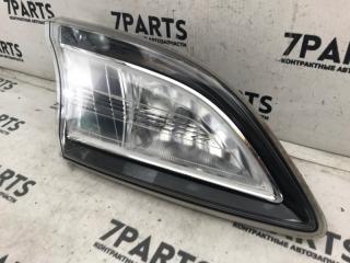 Стоп-вставка левая задняя MAZDA AXELA BL5FW ZYVE P8241, 8241 2 ракурс