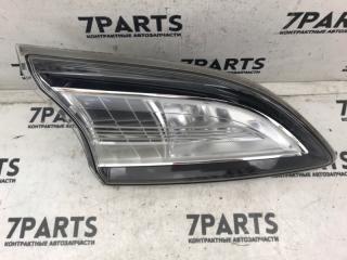 Стоп-вставка левая задняя MAZDA AXELA BL5FW ZYVE P8241, 8241 4 ракурс