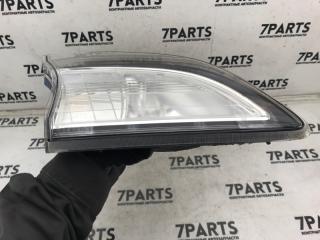 Стоп-вставка левая задняя MAZDA AXELA BL5FW ZYVE P8241, 8241 5 ракурс