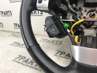 Руль HONDA ODYSSEY RB1 K24A 3 ракурс