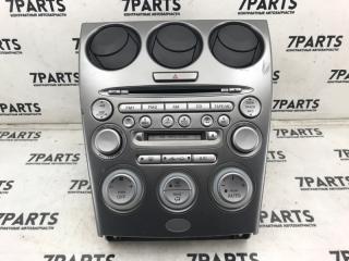Климат-контроль MAZDA ATENZA GY3W L3VE 1 ракурс