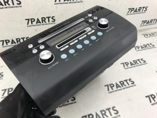 Магнитофон SUZUKI SWIFT ZC71S K12B 39101-73K10 5 ракурс